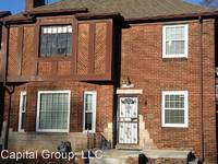 $1,600 / Month Home For Rent: 18445 Greenlawn - Silver Capital Group, LLC | I...