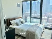 $4,000 / Month Apartment For Rent: 2 Bedroom 2 Bathroom - One Real Estate Chicago ...