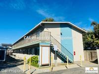 $1,995 / Month Apartment For Rent: 1059 SANBORN RD. #07 - Cal Property Management ...