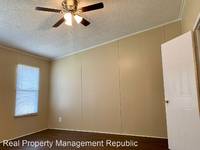 $1,100 / Month Home For Rent: 16463 Brittany Way - Real Property Management R...