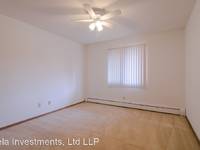 $1,029 / Month Apartment For Rent: 8817 W 35th St #2 - Creek View Apartment Homes ...