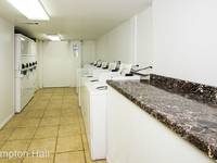 $1,200 / Month Apartment For Rent: 2217 Briarcliff Road 2205-15 - Hampton Hall | I...