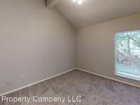 $825 / Month Home For Rent: 9696 Walnut St Apt 1313 - Butler Property Compa...