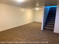 $995 / Month Home For Rent: 1451 S Todd Pl Ct - Real Property Management Fi...