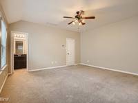 $2,630 / Month Home For Rent: Beds 3 Bath 3 Sq_ft 2274- Pathlight Property Ma...