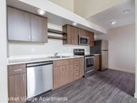 $2,230 / Month Apartment For Rent: 1650 NE Market Drive - Market Village Apartment...