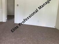 $600 / Month Apartment For Rent: Unit 2 - Elite Professional Management | ID: 11...