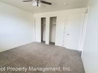 $1,150 / Month Apartment For Rent: 1060 East 3900 South Apt. 9 - Concept Property ...