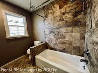 $1,600 / Month Home For Rent: 3413 30th Street - Rent-LBK Managed By BOLDst |...