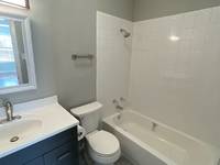 $2,120 / Month Home For Rent: 915 W. 23rd Street #209 - Austin Campus Condos ...