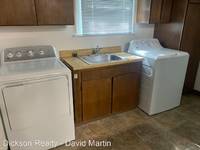 $3,795 / Month Home For Rent: 901 Walker Ave - Dickson Realty - David Martin ...