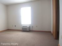 $695 / Month Apartment For Rent: 2148 WEST 23RD STREET APT H - Palermo Realty | ...