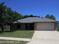 $1,350 / Month Home For Rent: 2310 Timberline Drive - Isbell Rentals LLC | ID...