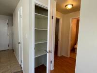 $1,595 / Month Apartment For Rent: 502 N. Division St. - #1-522 - Guide Property M...