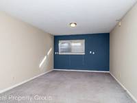 $795 / Month Apartment For Rent: 402 Lawrence Place - Apt C - Real Property Grou...