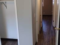 $750 / Month Apartment For Rent: 2016 Vawter St. - 2 - The Weiner Companies, Ltd...