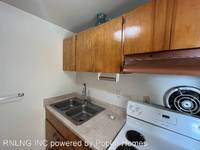 $1,450 / Month Apartment For Rent: 211 Shore Drive #307 - RNLNG INC Powered By Pop...