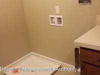 $2,575 / Month Home For Rent: 1935 NW Sage St. - Real Property Management Aut...