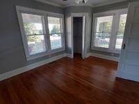 $2,100 / Month Home For Rent: 749 Houston Road - Royal Properties Of The Caro...