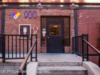 $3,750 / Month Apartment For Rent: 900 E. 1st St. #300 - Scott Properties Group In...