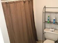 $1,600 / Month Home For Rent: 394 Oconee St. Unit 32 - Joiner And Associates ...