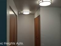 $1,675 / Month Apartment For Rent: 300 Kenyon Street N.W. D-12 - Olympic Heights |...