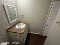 $675 / Month Apartment For Rent: 3304 Salisbury Ave - B - Location Rentals | ID:...