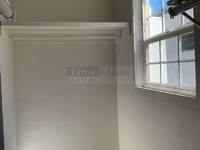 $1,795 / Month Apartment For Rent: 2300 E. 15th St. #B - Ernst And Haas Management...