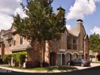 $2,105 / Month Townhouse For Rent: 2 Bedroom Townhome With Two Car Garage - Metro ...