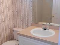 $2,195 / Month Home For Rent: 1130 Jeni Mae Court - Wimco Realty Rentals, Inc...