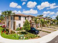 $4,390 / Month Townhouse For Rent: 4095 Sunset Way - Siena At Palm Aire | ID: 1150...