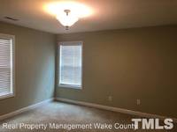 $2,995 / Month Home For Rent: 1732 Callandale Avenue - Real Property Manageme...