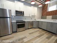 $1,775 / Month Apartment For Rent: 1822 E Glenwood Ave - #105 #105 - GM Holdings, ...