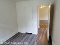 $1,950 / Month Apartment For Rent: 4703 N. 20th Road #2 - Johnson Associates, Inc....