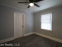 $1,695 / Month Home For Rent: 1058 Ebenezer Ave Ext - Muse Realty, LLC | ID: ...