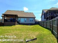 $2,250 / Month Home For Rent: 2024 Dorsey Ct. - Crye-Leike Commercial, Inc. |...