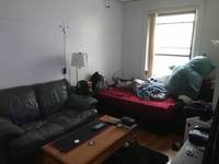 $3,700 / Month Apartment For Rent