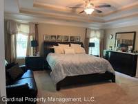 $3,050 / Month Home For Rent: 4735 Sanderling Street - Cardinal Property Mana...