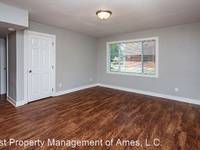 $895 / Month Apartment For Rent: 207 S 5th St - First Property Management Of Ame...