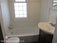 $750 / Month Apartment For Rent: 124 S 7th St, Apt #6 - Oak Grove Realty LLC | I...