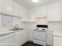 $2,300 / Month Apartment For Rent: 2560 W. La Palma Avenue - 234 - Magnolia Plaza ...