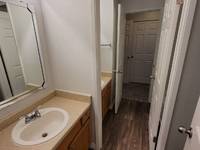 $1,445 / Month Apartment For Rent: ENSIGN I - D-29 425 ENSIGN RD NE #A8 - Ensign I...