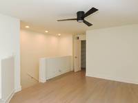 $2,295 / Month Apartment For Rent: Appealing 1 Bed, 1 Bath At Grace + Sheffield (W...