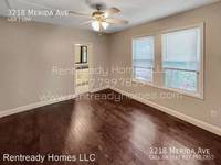 $3,999 / Month Home For Rent: 3218 Merida Avenue - Rentready Homes LLC | ID: ...