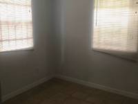 $850 / Month Apartment For Rent: 1579 W 23rd St. - Easy Jax Property Management ...