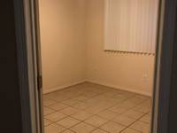 $2,100 / Month Apartment For Rent: 1145 N. West Street - West #14 - Monterey Prope...