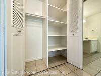 $1,295 / Month Apartment For Rent: 1830 Bell St - 01 - Real Estate Property Servic...