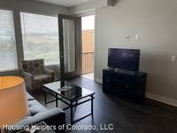 $2,850 / Month Apartment For Rent: 369 Eldorado Blvd - B318 - Housing Helpers Of C...