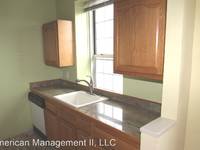 $1,425 / Month Home For Rent: 2639 Boston St, Unit #301 - American Management...