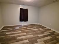 $850 / Month Home For Rent: Beds 2 Bath 1 Sq_ft 900- NCDG Realty & Prop...